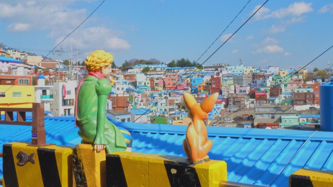 BUSÁN2