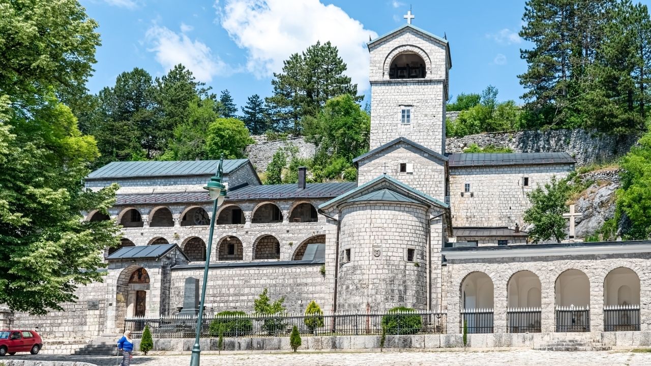 Cetinje1