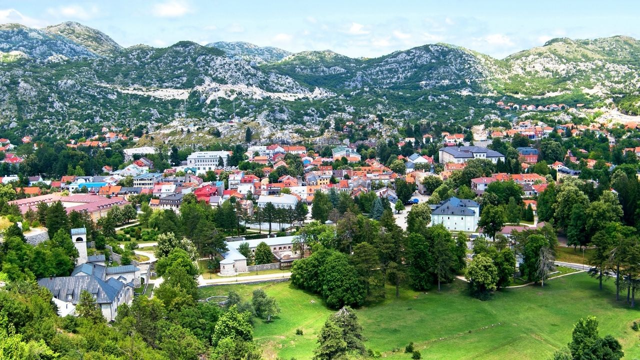 Cetinje2