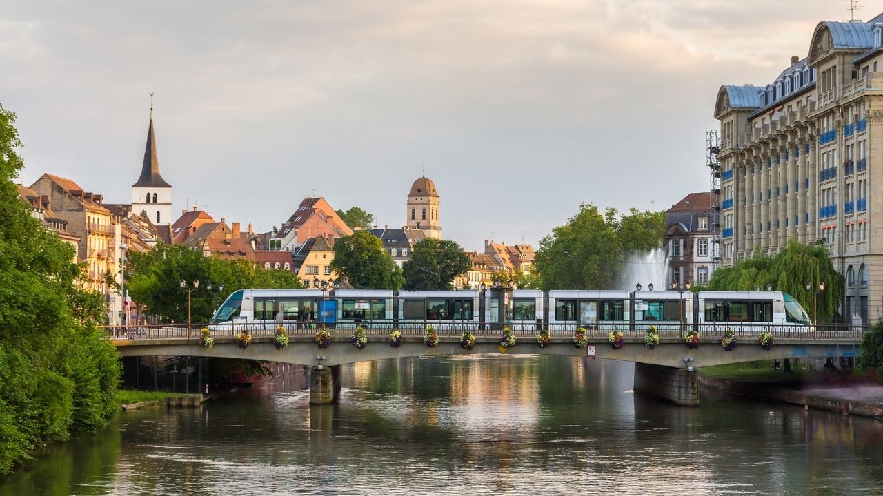 Estrasburgo1