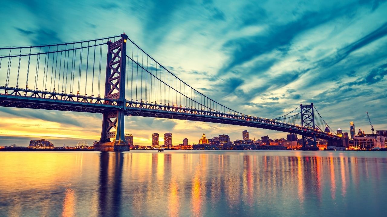 Filadelfia
