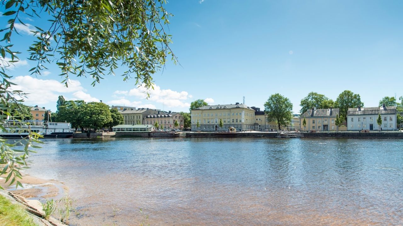 Karlstad1