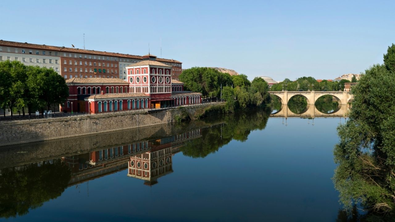 LA RIOJA2