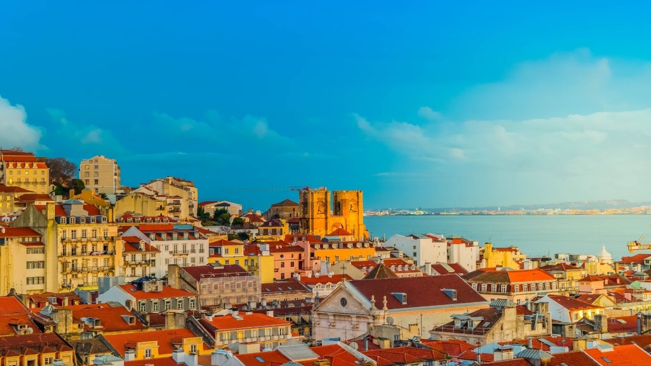 LISBOA