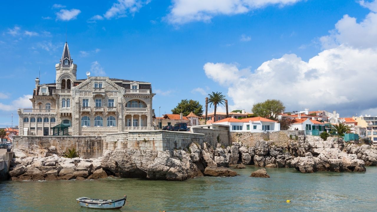 LISBOA1