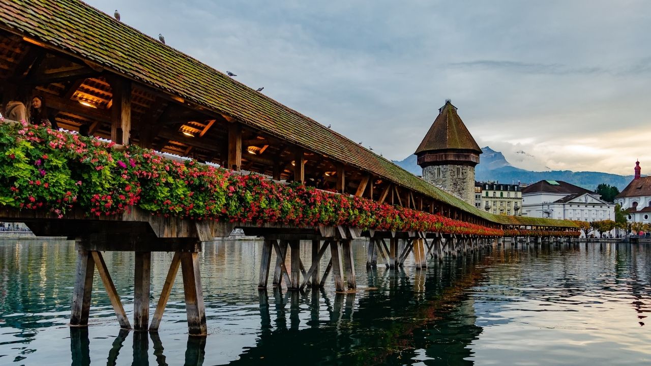 LUCERNA1