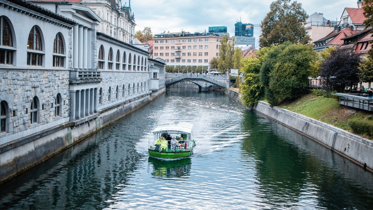 Ljubljana1