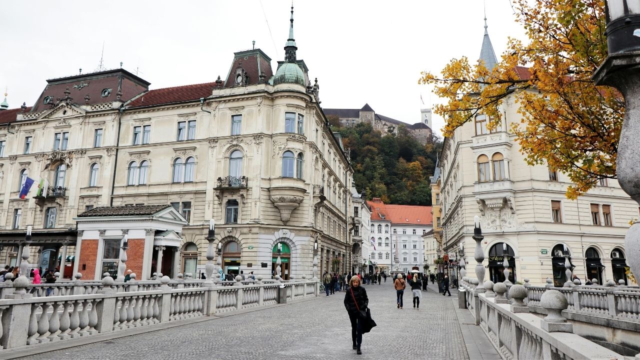 Ljubljana2