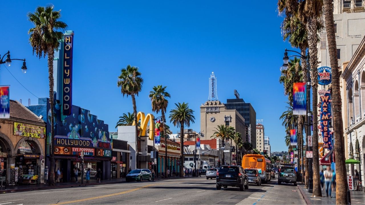 Los Ángeles1