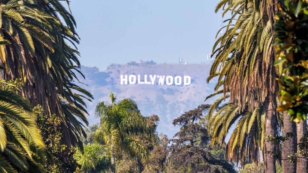 Los Ángeles2