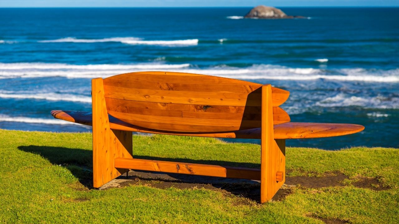 Muriwai1