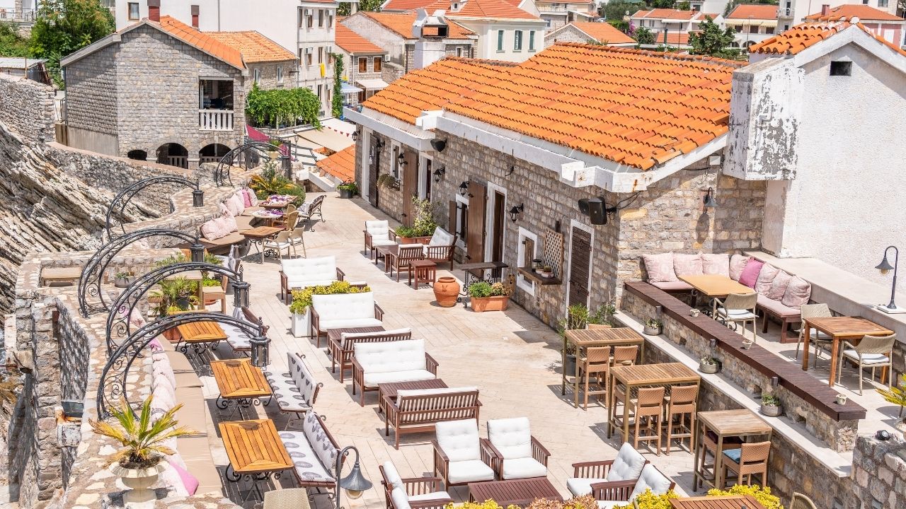 Petrovac