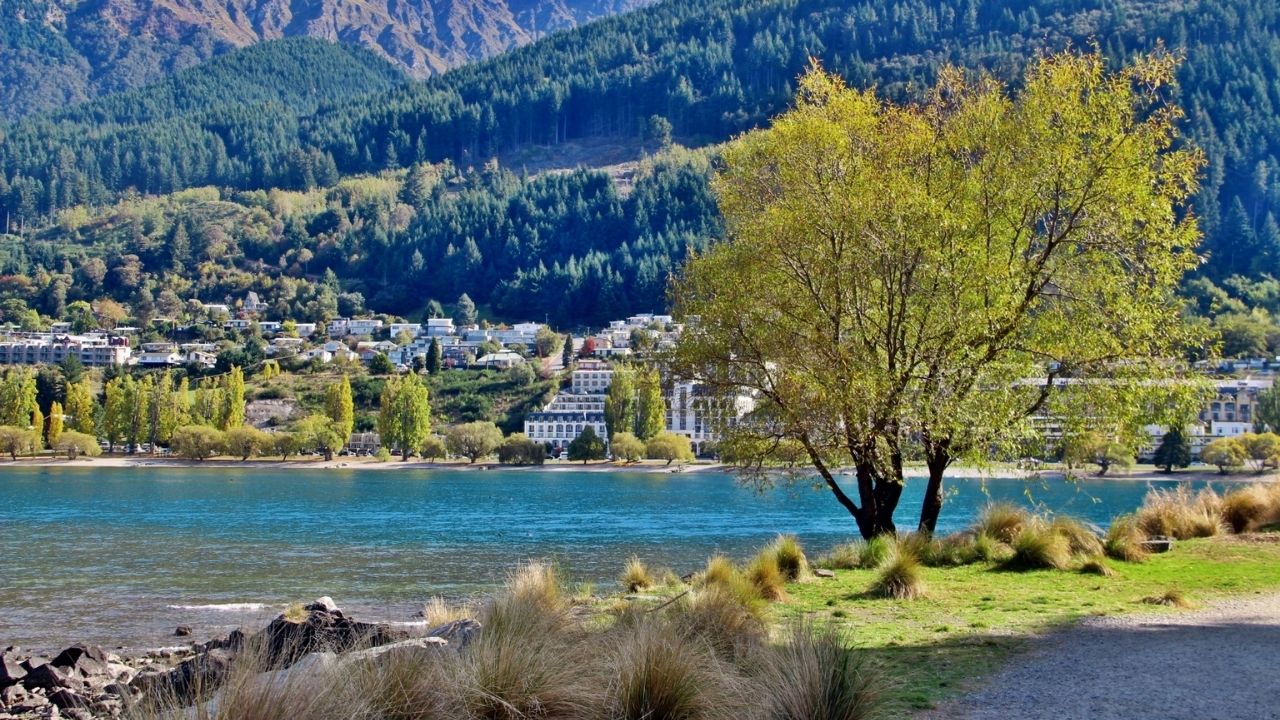 Queenstown1