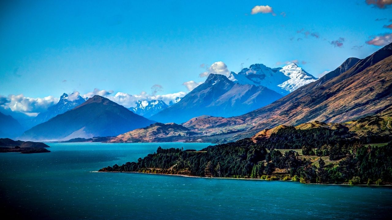 Queenstown3