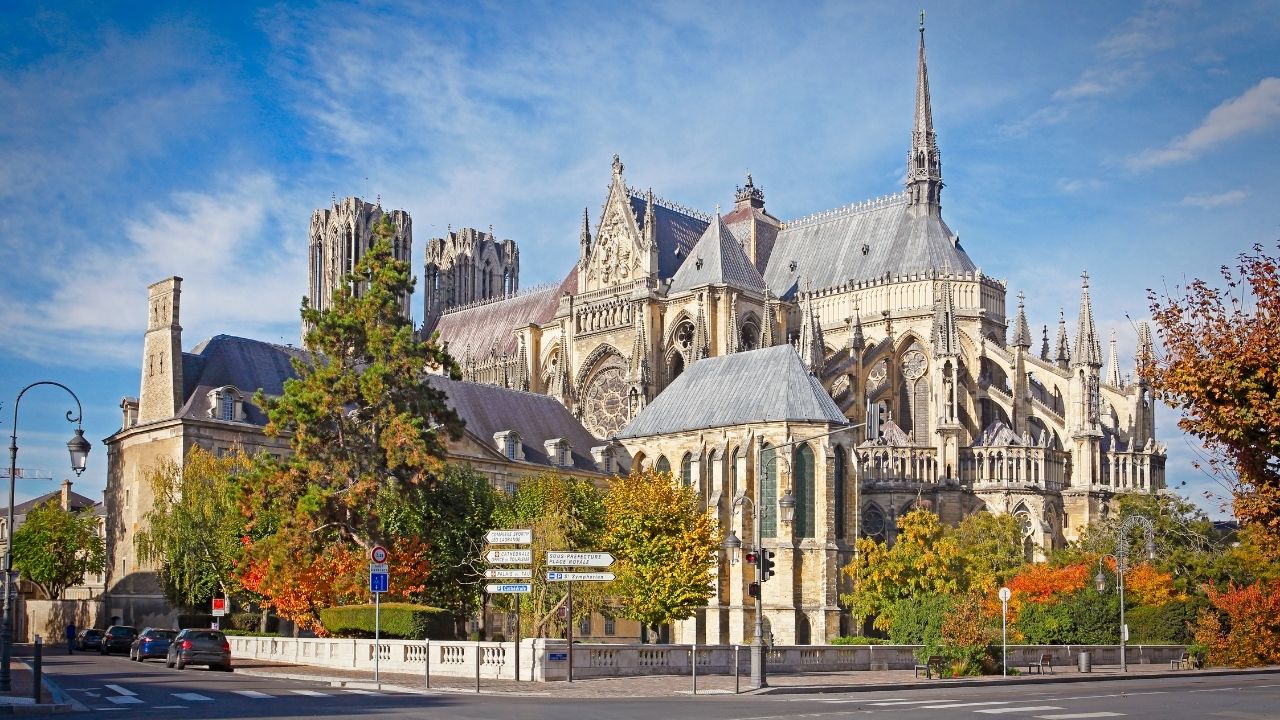 Reims1