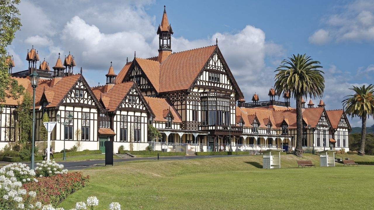 Rotorua2