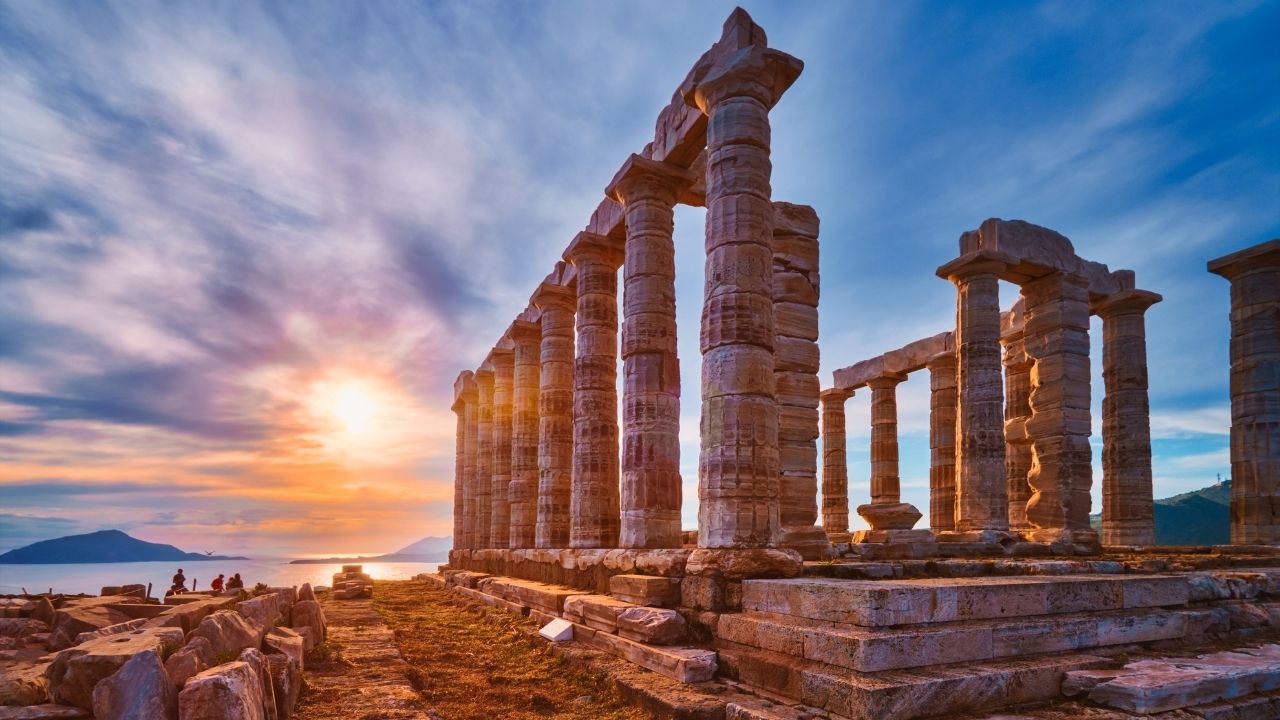 SOUNIO