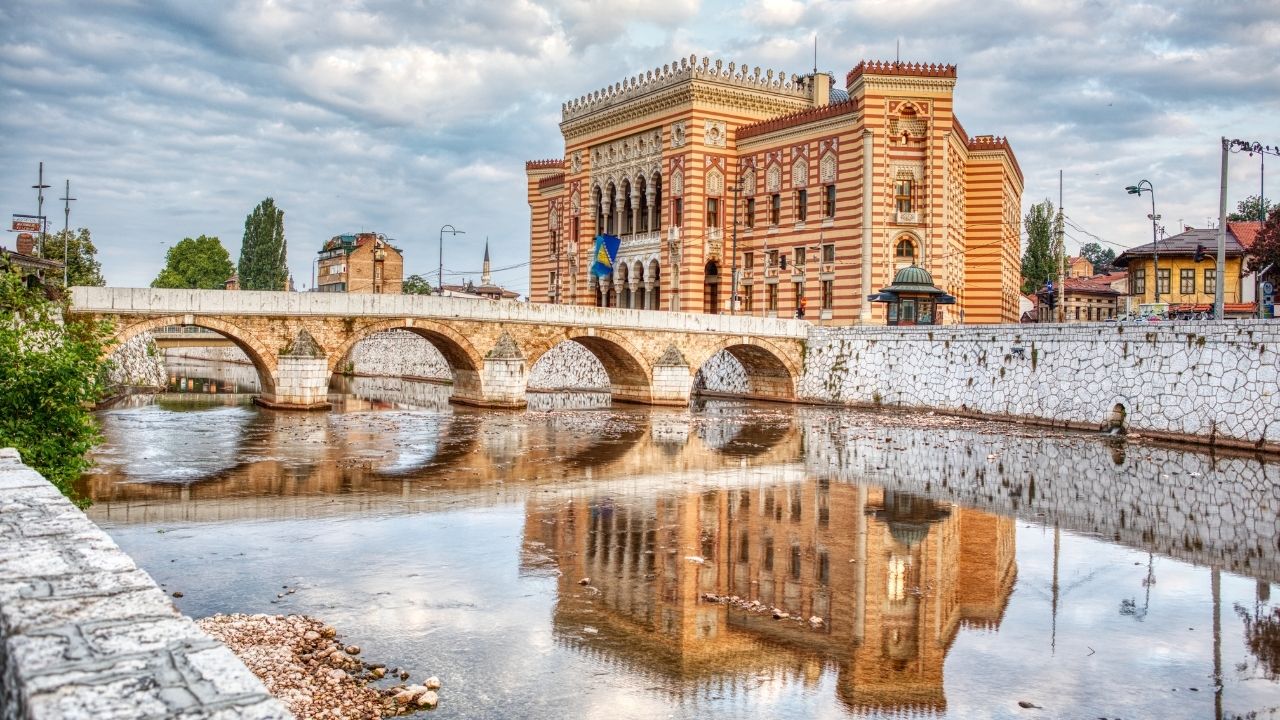 Sarajevo2
