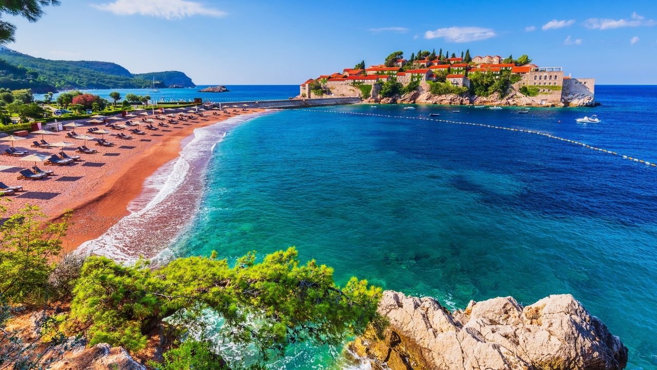 Sveti Stefan1