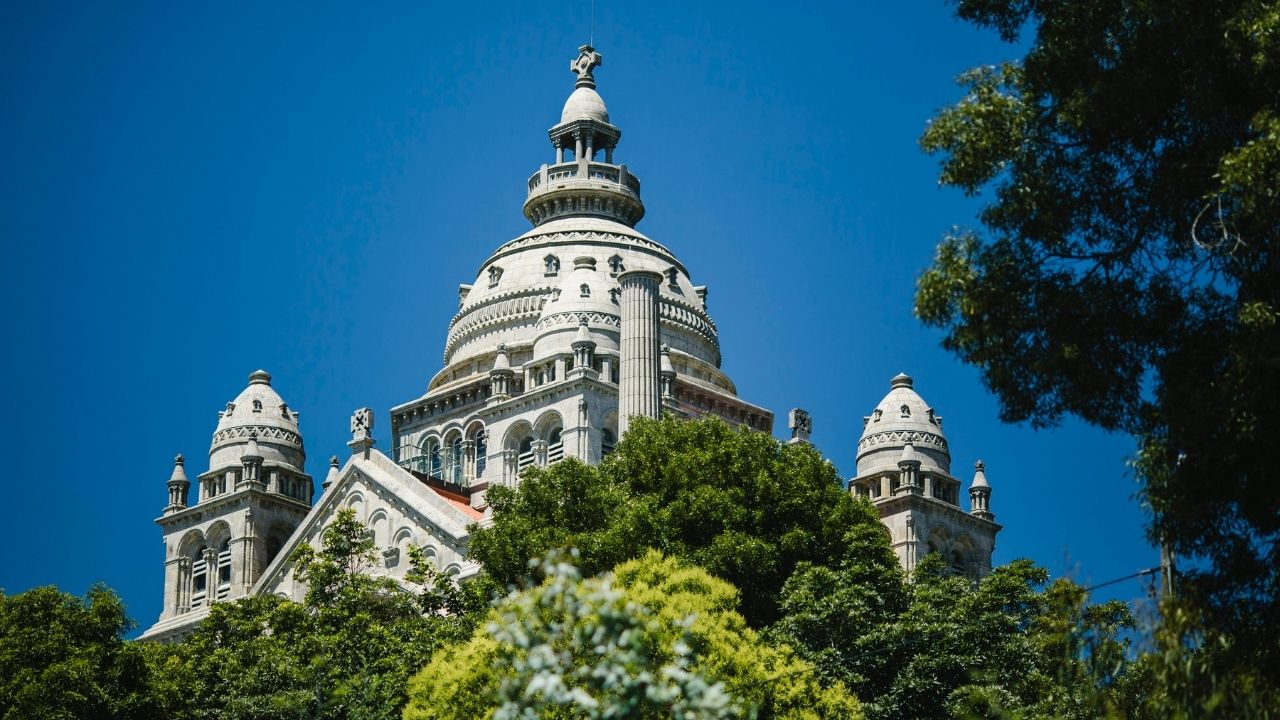 Viana do Castelo