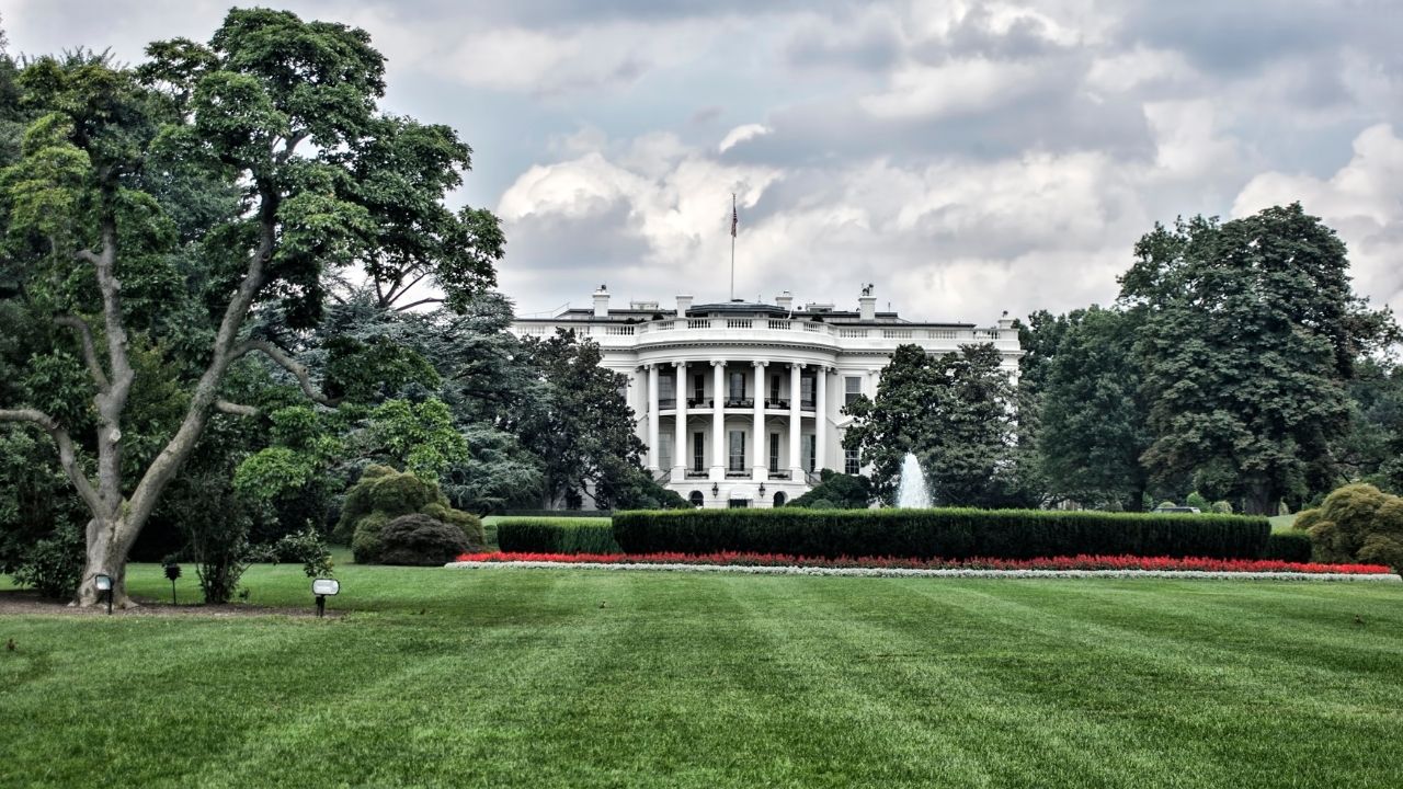 Washington D.C.1