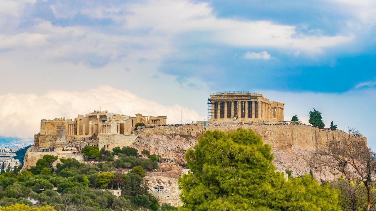atenas1