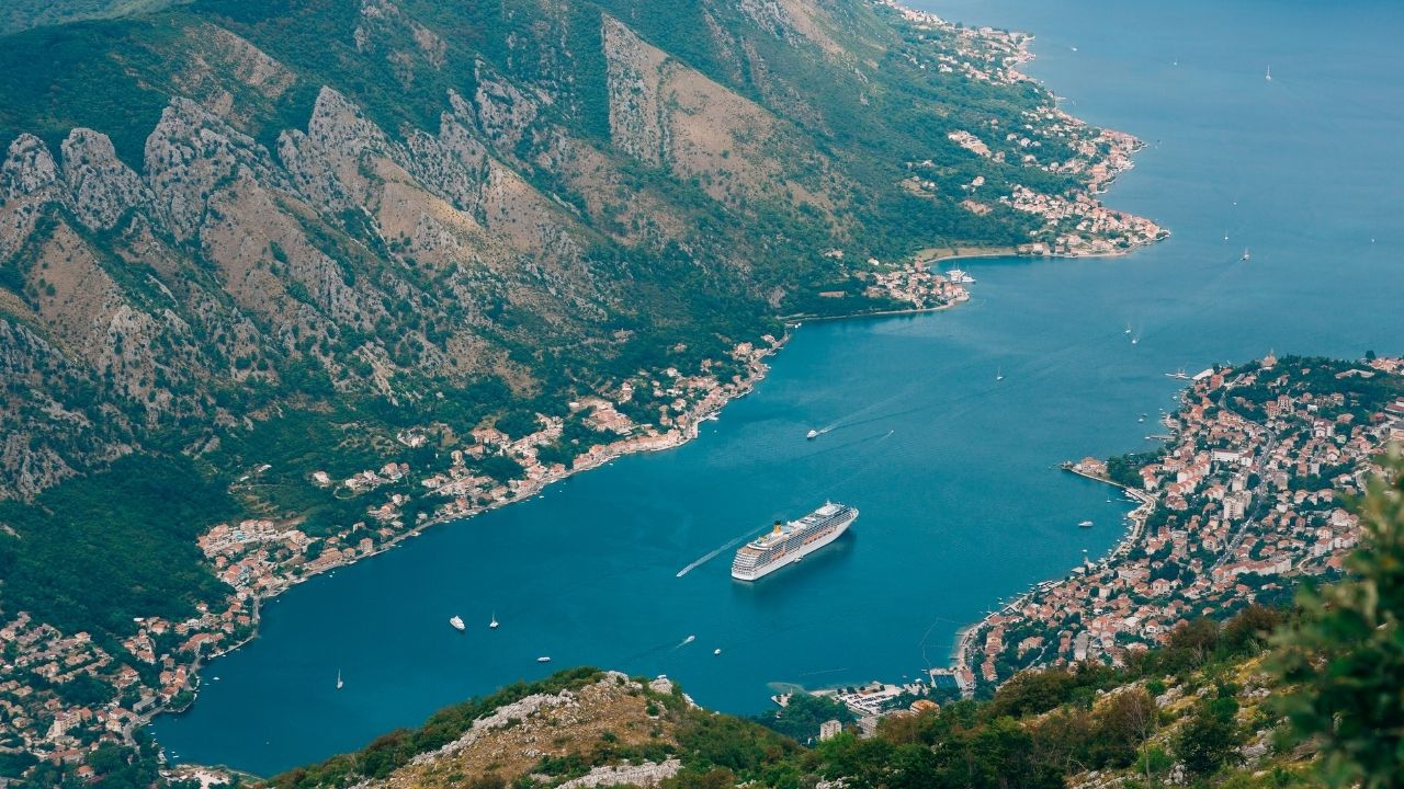 kotor
