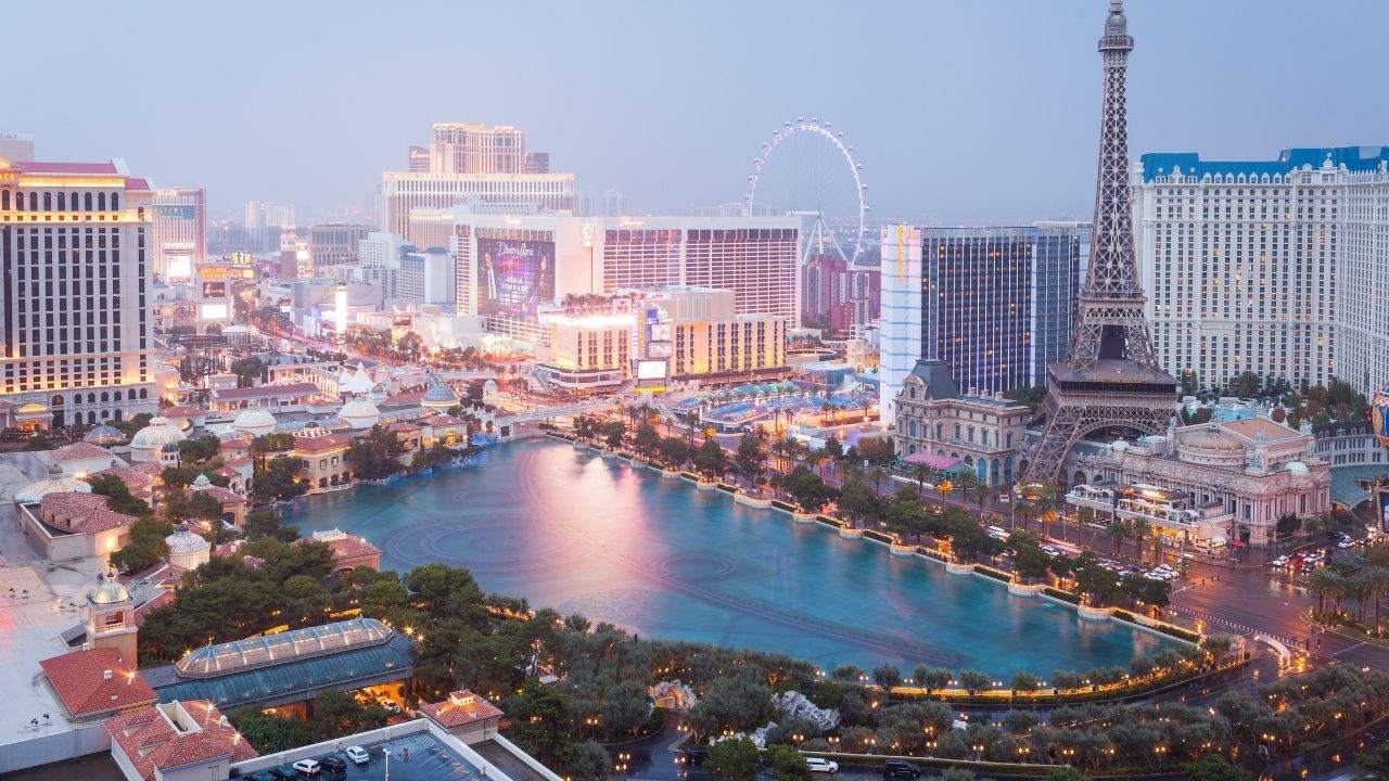 las vegas1