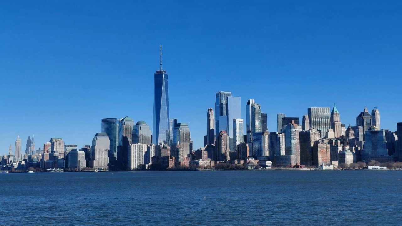 nueva york1