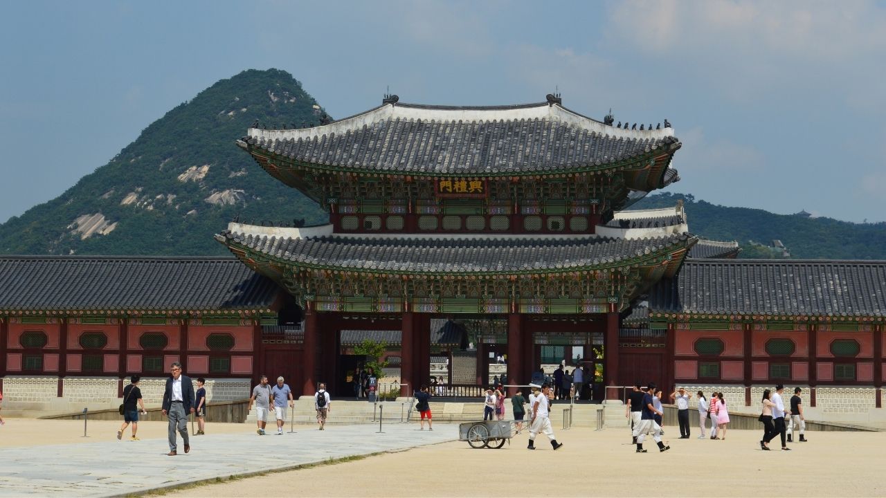 seul2