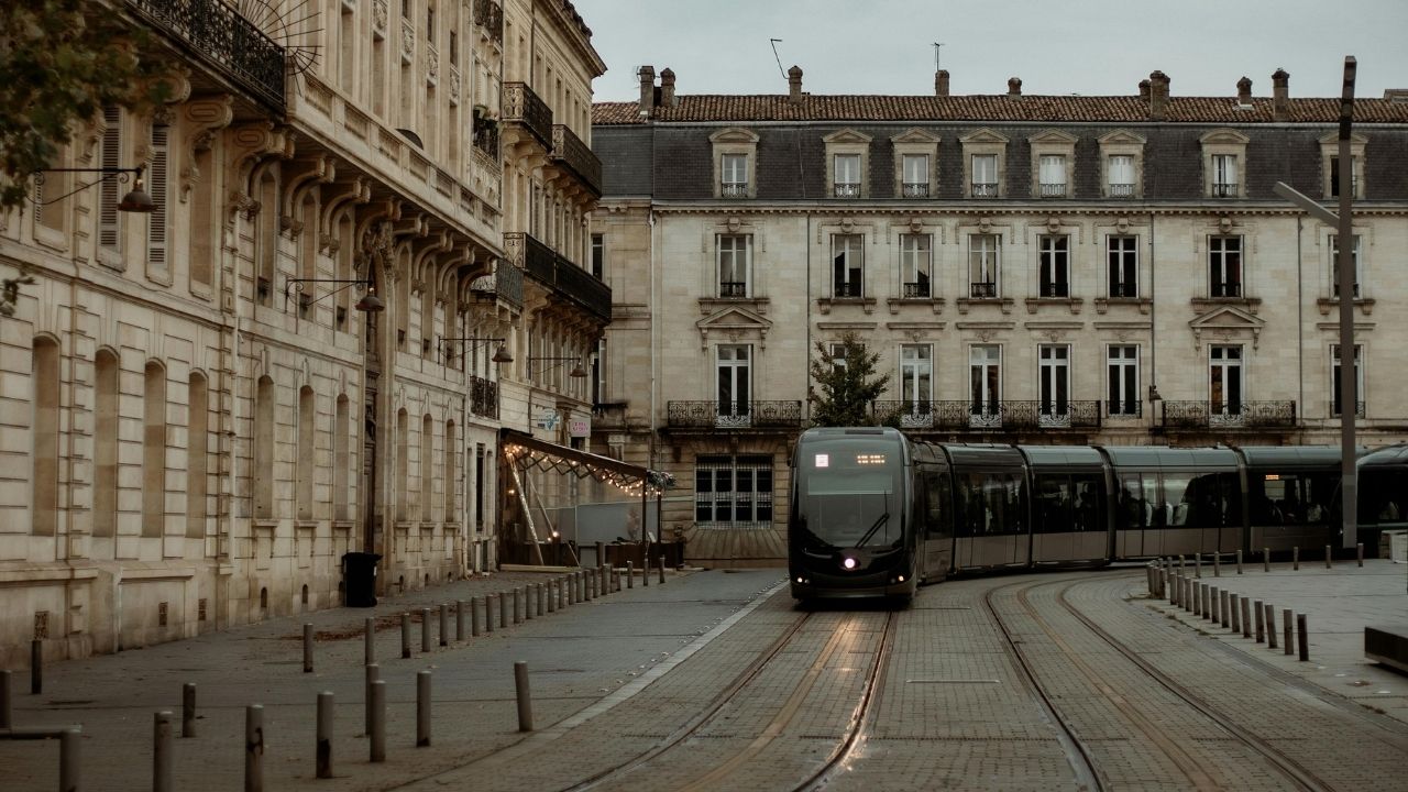 BORDEAUX1