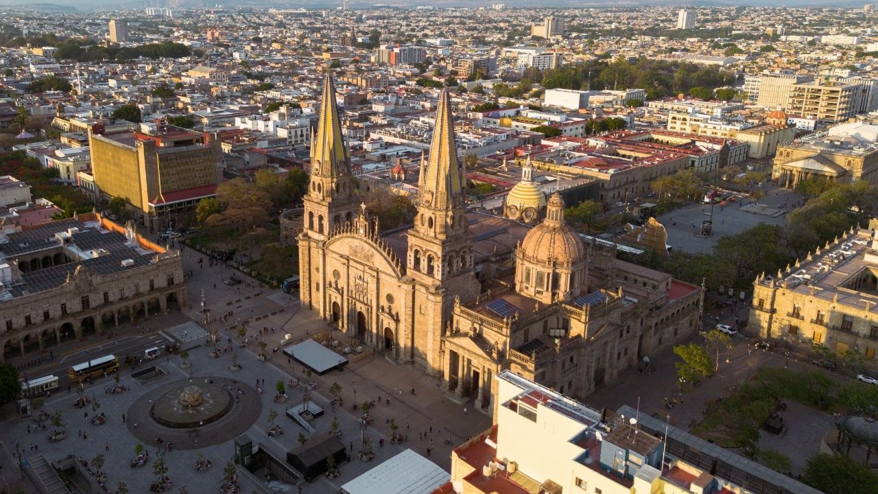 Guadalajara1