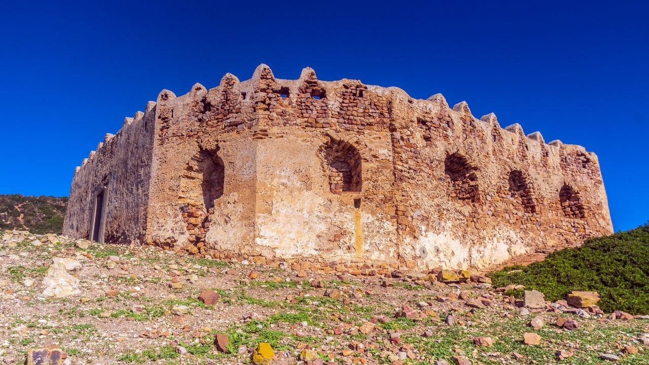 Haouaria1