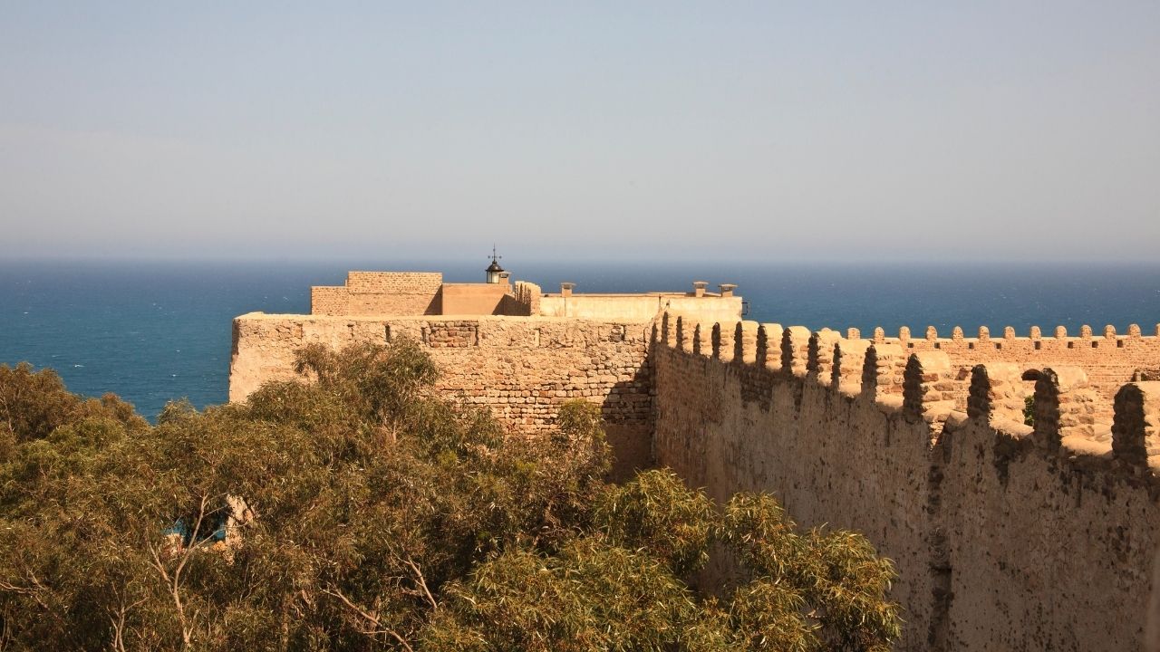 Kelibia1