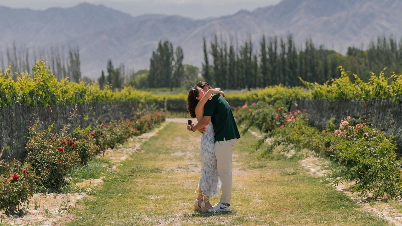 Mendoza1