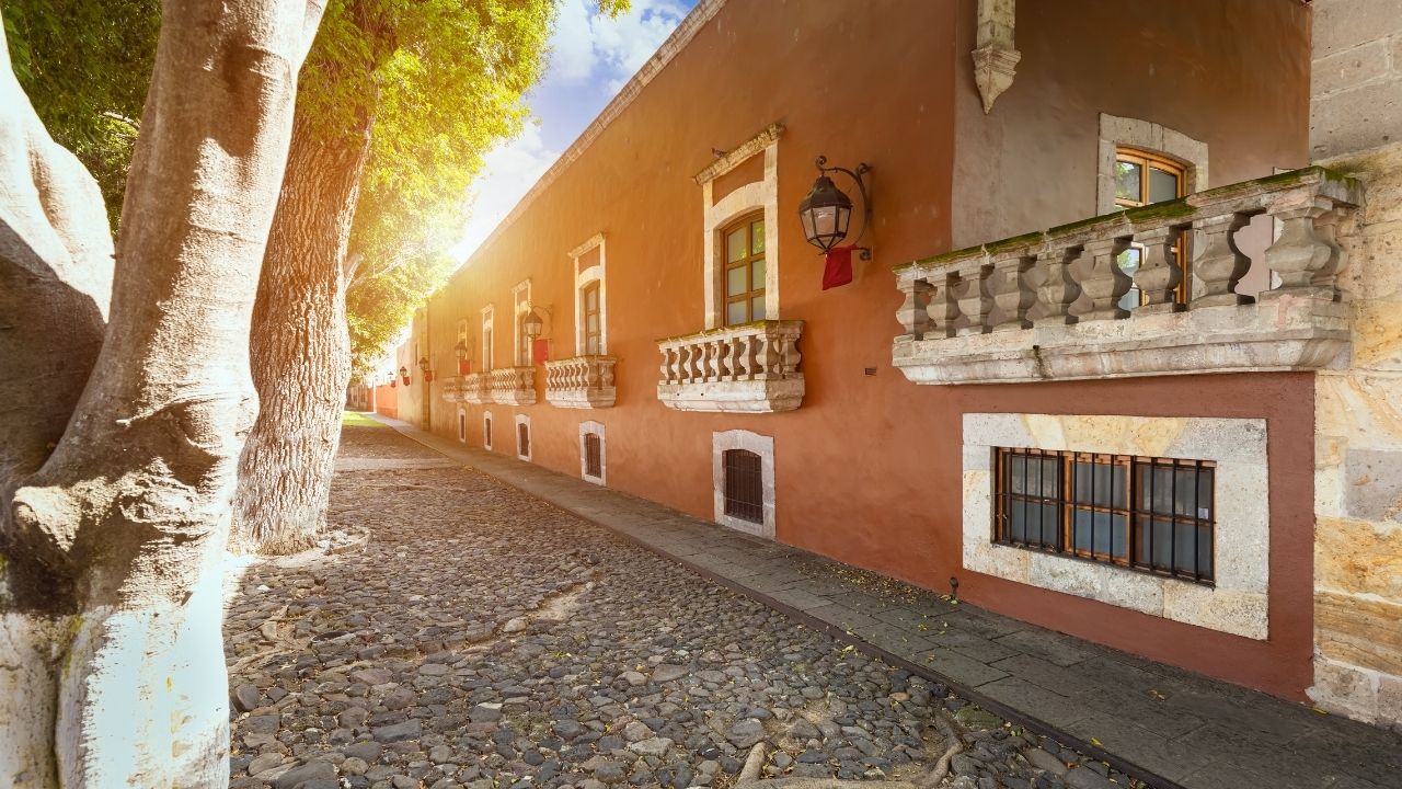 Morelia1