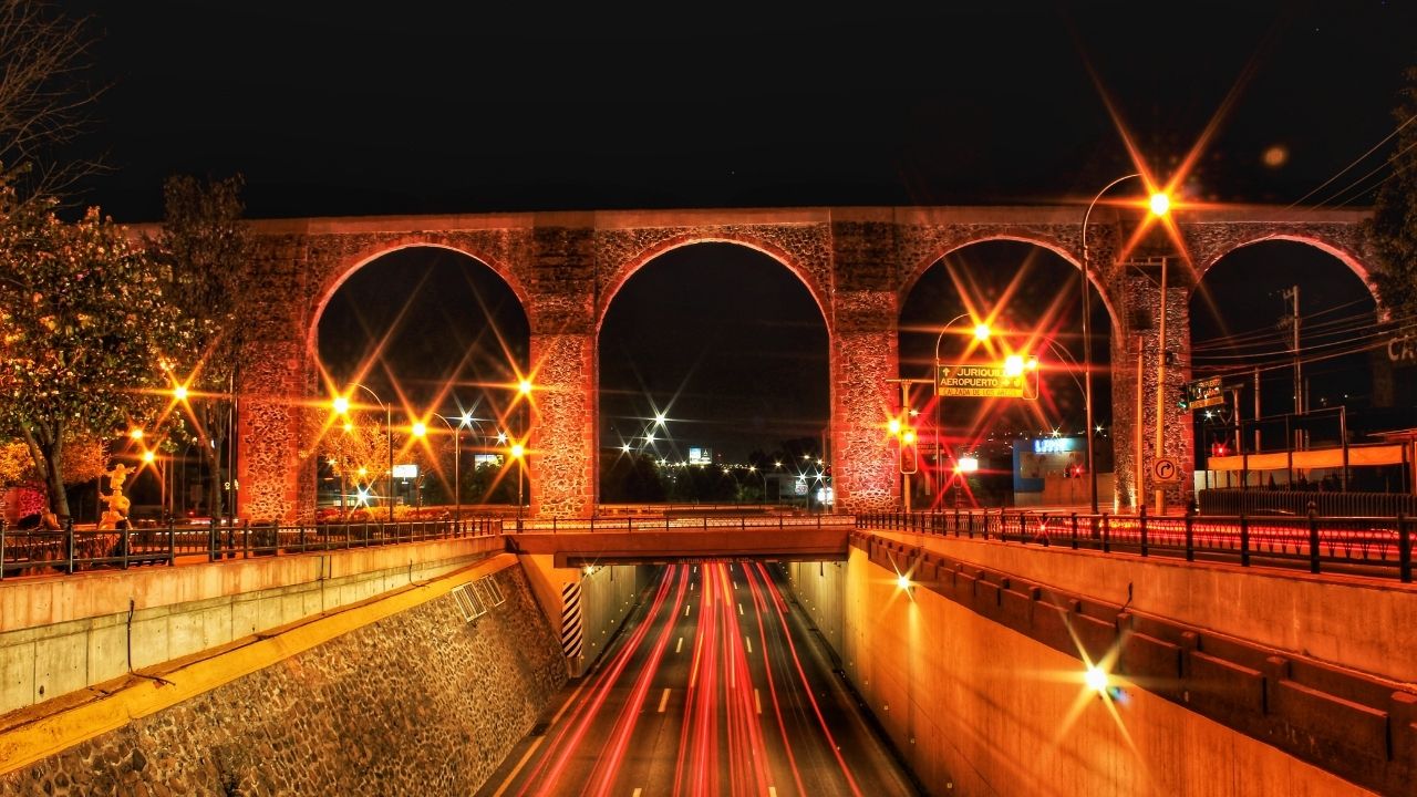 Querétaro