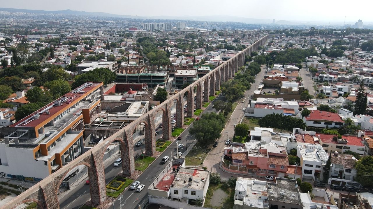 Querétaro1