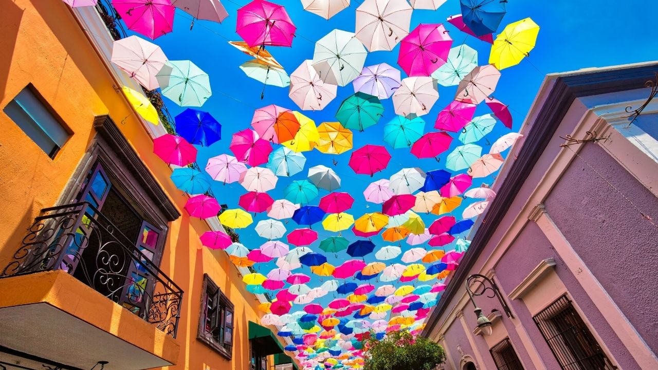Tlaquepaque
