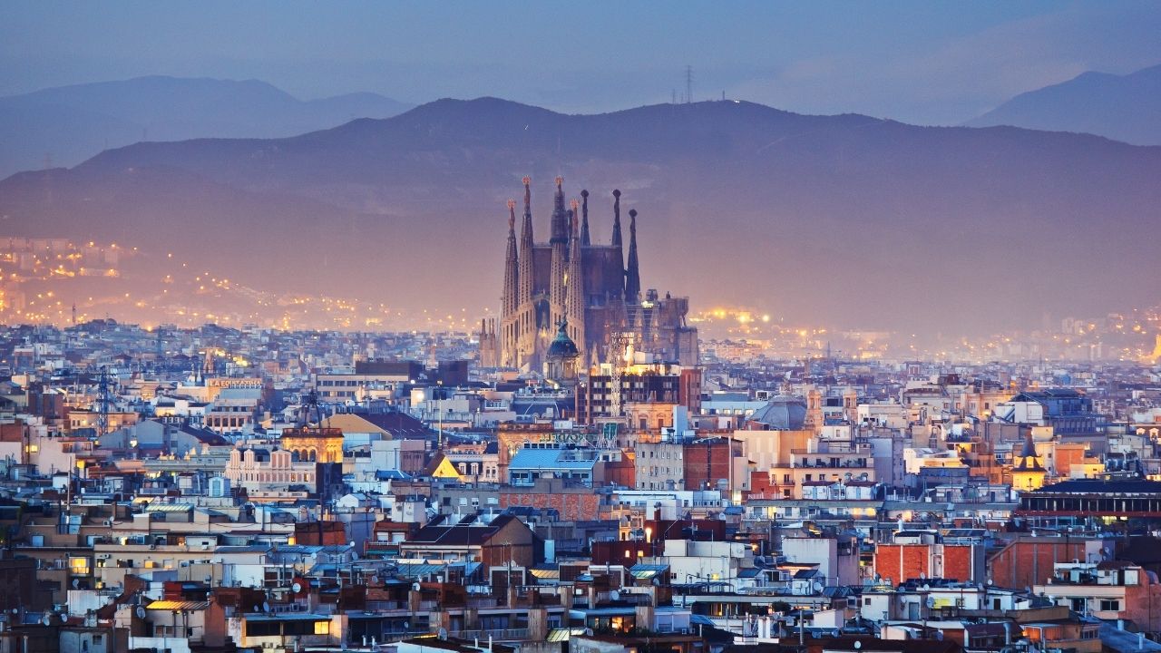 barcelona1