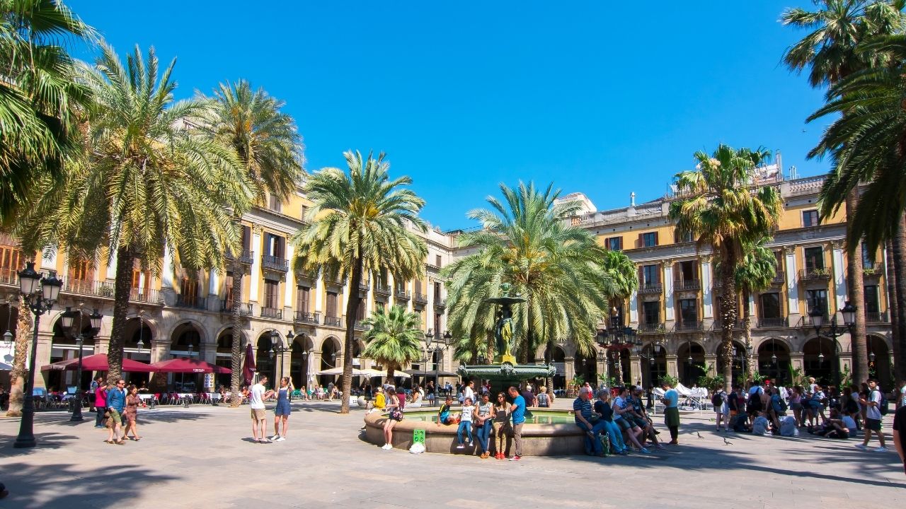 barcelona2