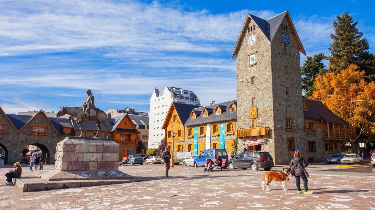 bariloche1