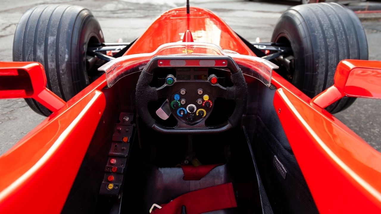 ferrari1