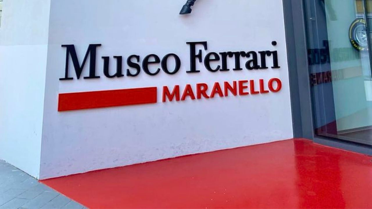 ferrari7