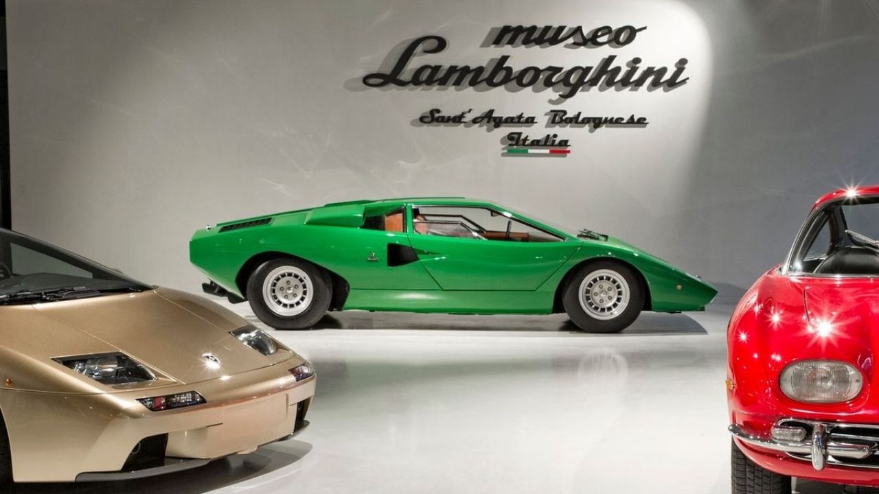 lambo7