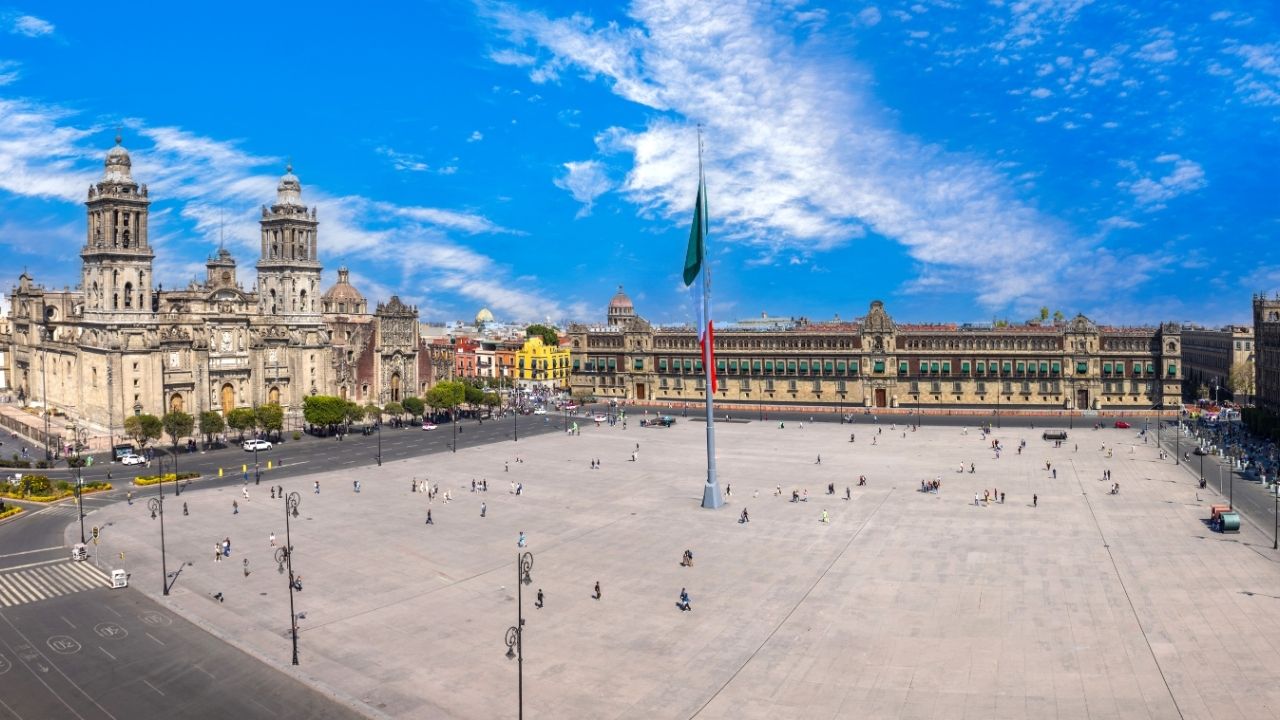 mexico1