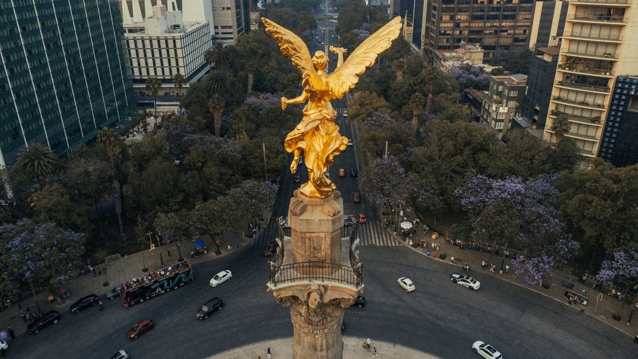 mexico2